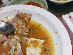 -70年代·江西乡下菜(西乡彩虹城店)