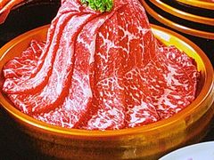 -牛YO寿喜烧火锅自助(三台子万象汇店)