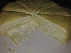 -幸福西饼生日蛋糕·下午茶(番禺店)