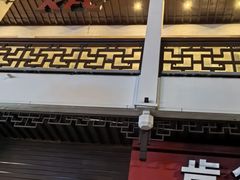 -肯德基(观前新店)