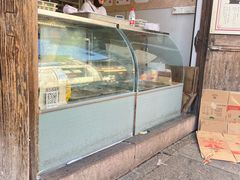 -王天顺海苔饼