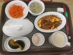 -爱帝宫月子中心(罗湖别墅院)