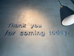 -West10 西拾·西餐厅·创意菜(未来科技城店)