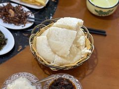 -尼玛藏家风味园(阿山食城店)