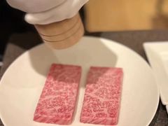 -胜记为食家·创新粤菜(车公庙店)