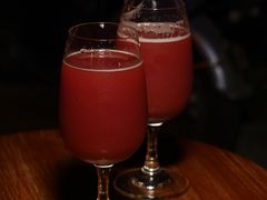 -虚荣精酿酒屋(五羊店)