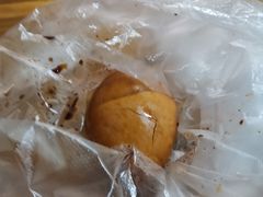 -云南大锅豆浆店