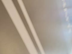 -Bona Fit 伯纳健身超级工作室(车公庄店)