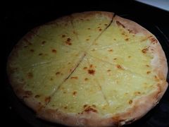 -半秋山西餐厅(巴南万达广场店)