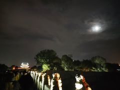 -卢沟桥文化旅游区