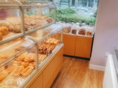 -好利来(新建北路店)