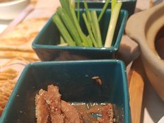 -大鸭梨烤鸭(顺义石园店)