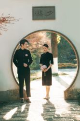 点击看大图 -莱风影画Studio