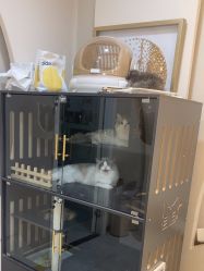 -花系美·美甲美睫精品店