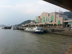 android_upload_pic-台山川岛旅游度假区