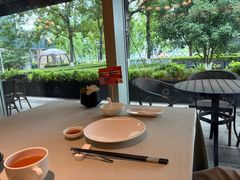 -明州小宴(文化广场店)