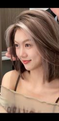 -MY HAIR ARDOR