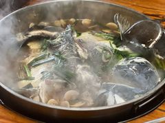 -侠成水上农庄(工业大道店)