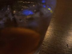 -BIJOU coffee&cocktail(龙岗万科广场店)