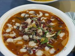 -渝神川味馆(天盛店)