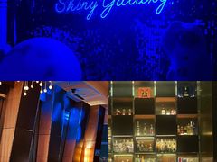 -云·酷Atmosphere(国贸大酒店)