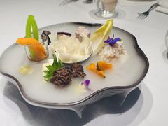 -京兆尹(雍和宫店)