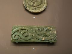 -长沙简牍博物馆