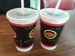 IMG2499-FATBURGER 特富客汉堡(外交公寓店)