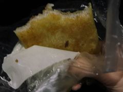 -蔡师傅豆皮(保利·西街店)