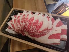 -湊湊火锅·茶憩(天环广场店)