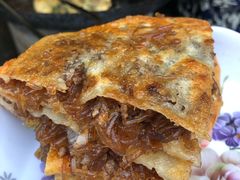 -逍遥镇刘相五胡辣汤豆沫馆(康复中街店)