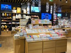 -九木杂物社(大东方百货店)