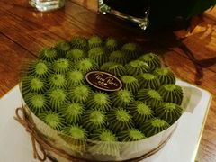 -PETIT PARIS 小巴黎(凯德1818店)