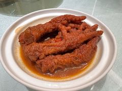 -大铁勺新津菜(东丽阳光新业广场店)