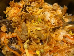 -山之屋炭火烧肉·生啤畅饮(大朗万科中央公园店)