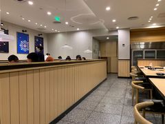 -花味·自助烤肉(雨花客厅店)