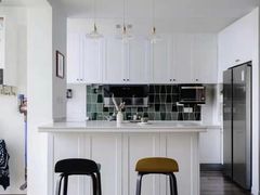 -宅天下装饰·匠心筑家(春熙店)