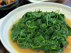 -建国328 本帮小馆·面馆