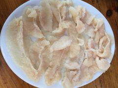 五洲牛肉美食馆-五洲牛肉美食馆