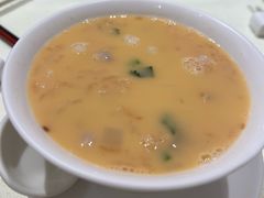 -兴悦酒家(环市东路店)