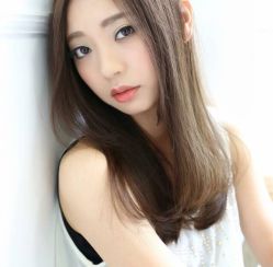 -GIRL STYLE 烫发·染发沙龙