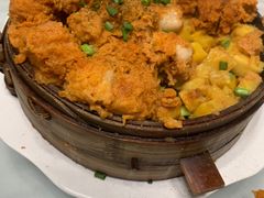 -西木兔(大圆祥店)