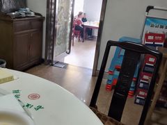 -古洼一锅鲜(总店)