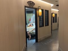 -一江水食府(后湖店)