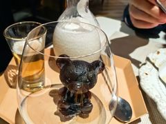 -get pizza意大利餐厅(凯德MALL店)