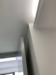 -HEYAN荷妍专业脱毛连锁机构