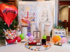 -鑫巴蜀(大兴店)