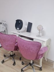 -美肤盾祛痘·问题肌头疗管理中心