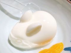 小兔布丁-蟹将军·松叶蟹和牛日料放题自助(K11店)