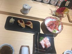 -紫· 割烹  Kappo Murasaki